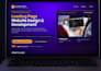 fast wordpress website for small business